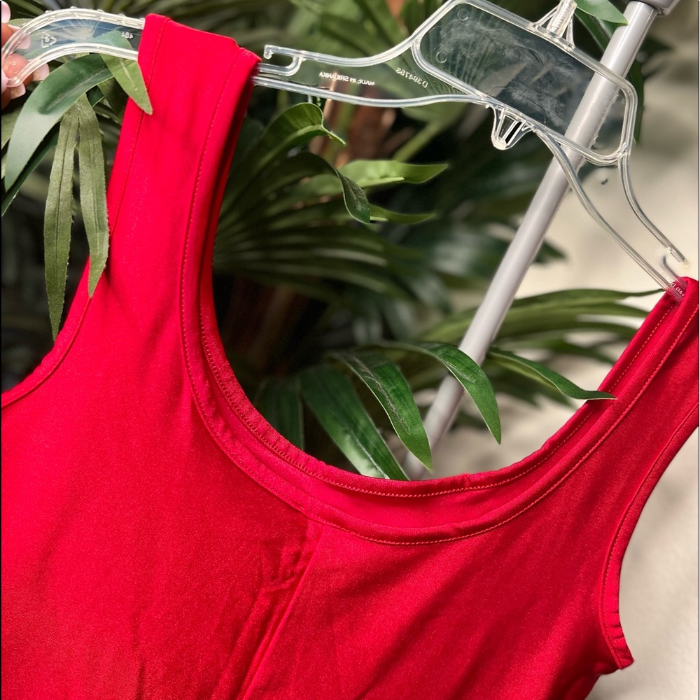 Love Me ❤️: Onsie Biker Romper